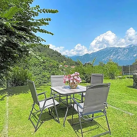 La Quiete Szálloda Bellagio