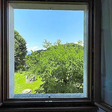 Szálloda La Quiete 3*
