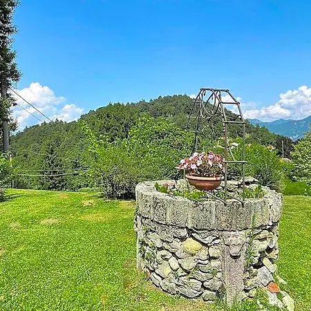 La Quiete ホテル 3*